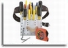 Electrical-Tools